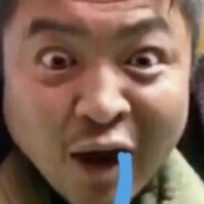 马加七超绝鸡肉线条