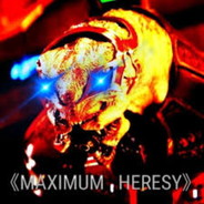 Stanlyhalo avatar