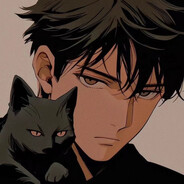 真男人zhengyujian.SW