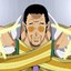 KIZARU