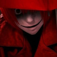 Alucardrightcheek