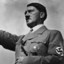 Small Adolf