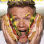 Sandwich