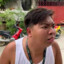 kumpadre