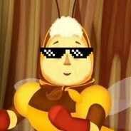 БАБА КАППА - steam id 76561199435475503