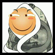 大英警察进职场