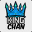 King Chaaan