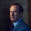 Saul Goodman