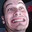 WatDoink? DaddyLoba