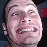 WatDoink? DaddyLoba