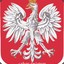 Polska Lord