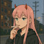 Miyiota