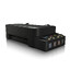 Epson L120