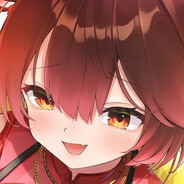 𝑯𝜬𝑺-Sawani_Roboco