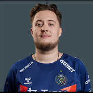 zywOo