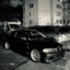 e46 owner