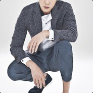 1005208873