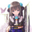 Tairitsu_Denise