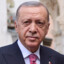 Erdoğan