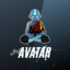 !Avatar!