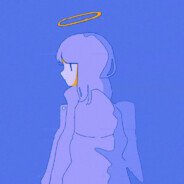 每天记得好好吃饭