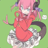 最凶最悪の极贫不幸神