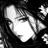 噜啦噜啦啦噜啦噜啦噜