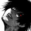 KenKanekiGhoulLKingZXC1337