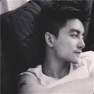 一言不合就开车