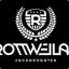 RottWeilas Inc*