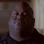 Huell