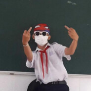 你是哪块夹心小饼干