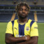 Saint-Maximin