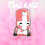 Thornz