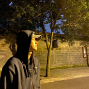 17岁少女卖批上分