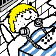 gamerkhang's avatar