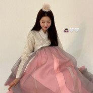 天才美少女真保猪