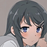 你在狗叫些什么