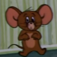 黄狗瀑布盖浇饭轰炸新西兰野生帐篷精