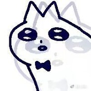 奇迹停停环游建宁