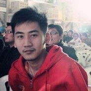 首席之无上大师