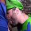 GameplaysBaianinho(Edging)