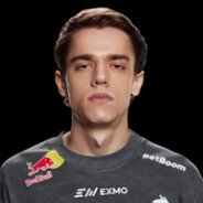 F1sh