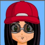 Themes - steam id 76561197960276521