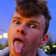 САНЯ СТРАННЫЙ