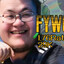 Fywoo丶