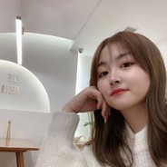 凉音是个绝世小可爱