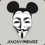 Anonymouse