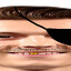 Maxquatch