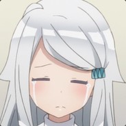 绝绝子下头普信男